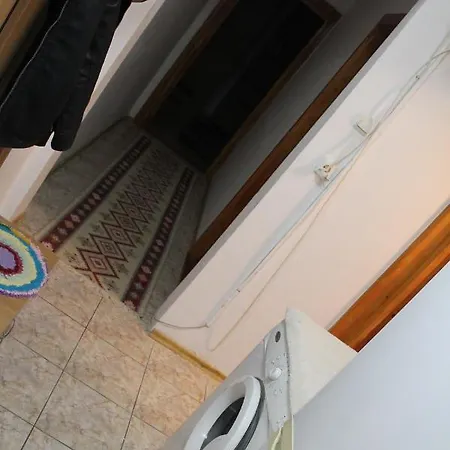 Apartament In *